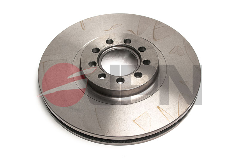Brake Disc - 30H9120-JPN JPN