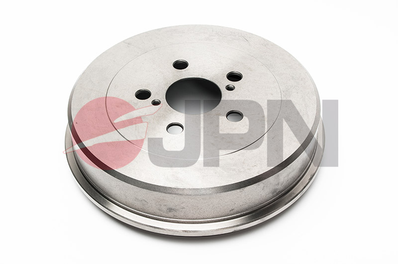 Brake Drum - 60H2018-JPN JPN