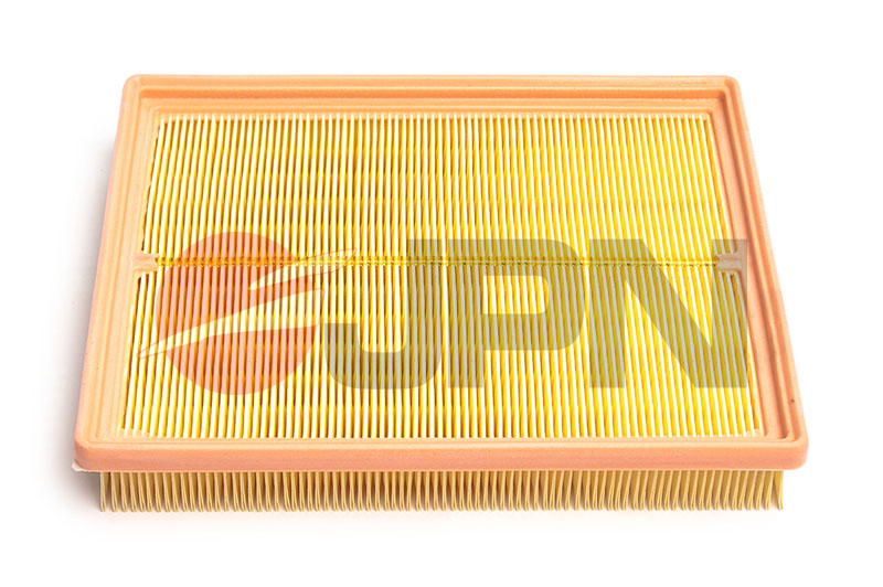 Air Filter - 20F0322-JPN JPN