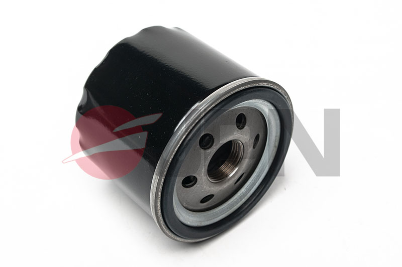 Oil Filter - 10F4014-JPN JPN