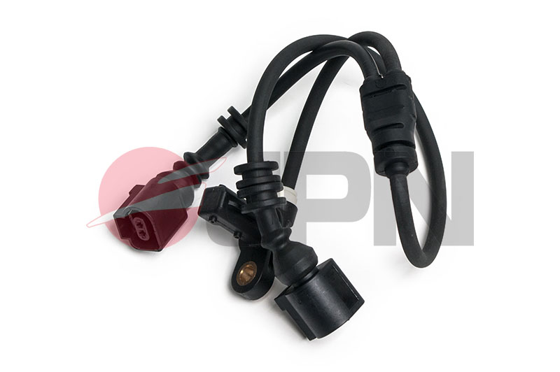 Sensor, wheel speed - 75E9293-JPN JPN