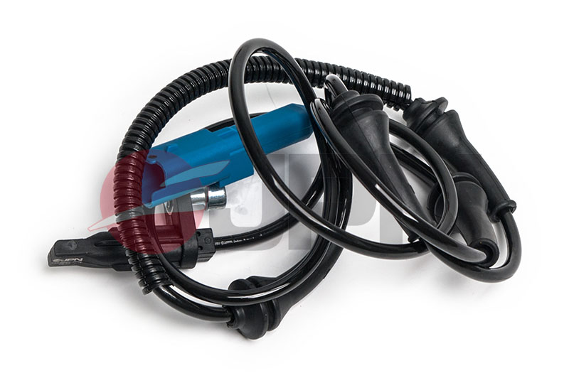 Sensor, Raddrehzahl - 75E9289-JPN JPN