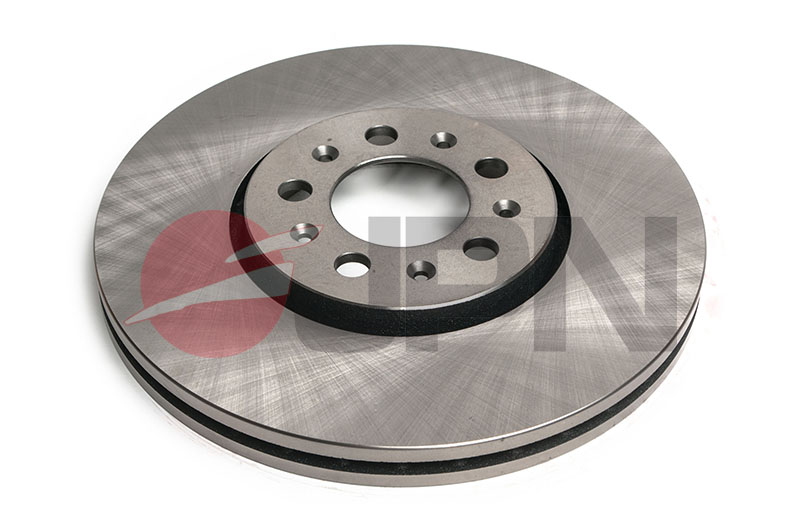 Brake Disc - 30H9043-JPN JPN
