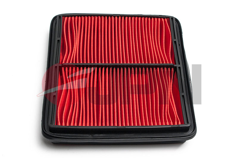 Air Filter - 20F4018-JPN JPN
