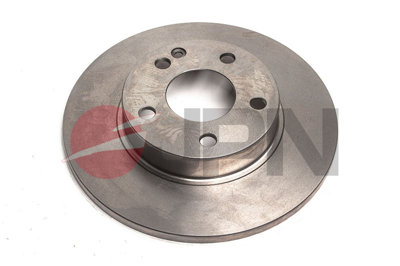 Brake Disc - 30H9127-JPN JPN