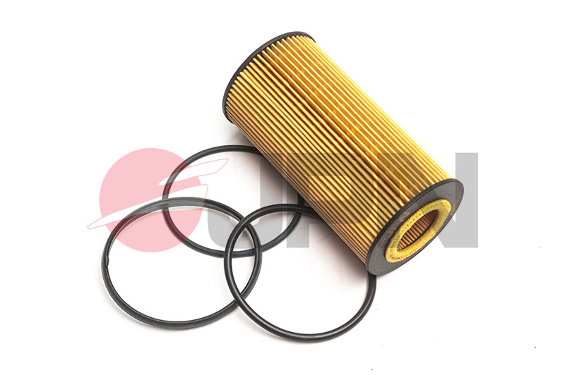 Oil Filter - 10F9029-JPN JPN