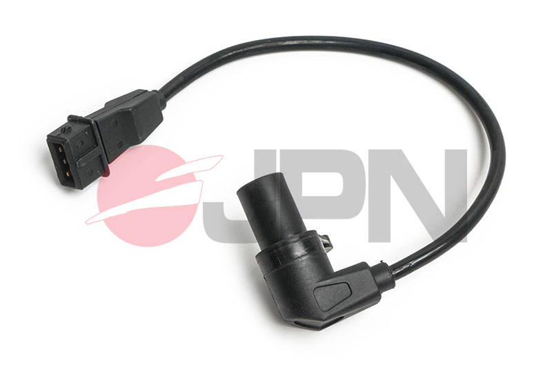 Sensor, crankshaft pulse - 75E0028-JPN JPN