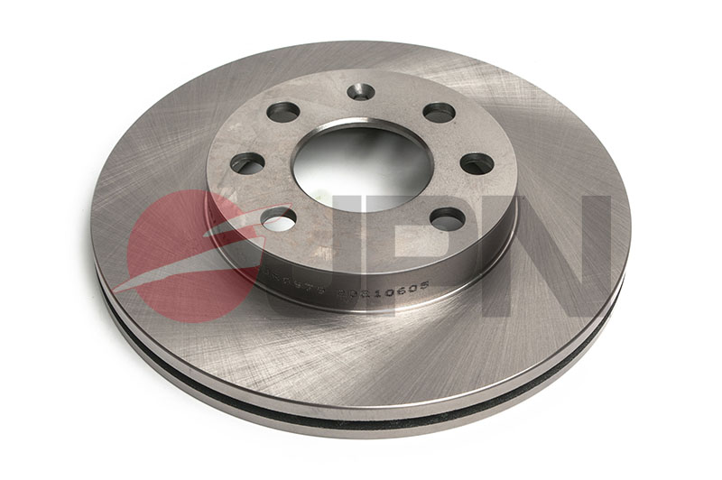 Brake Disc - 30H9057-JPN JPN