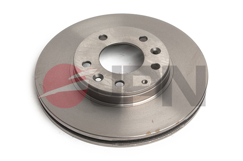 Brake Disc - 30H3045-JPN JPN