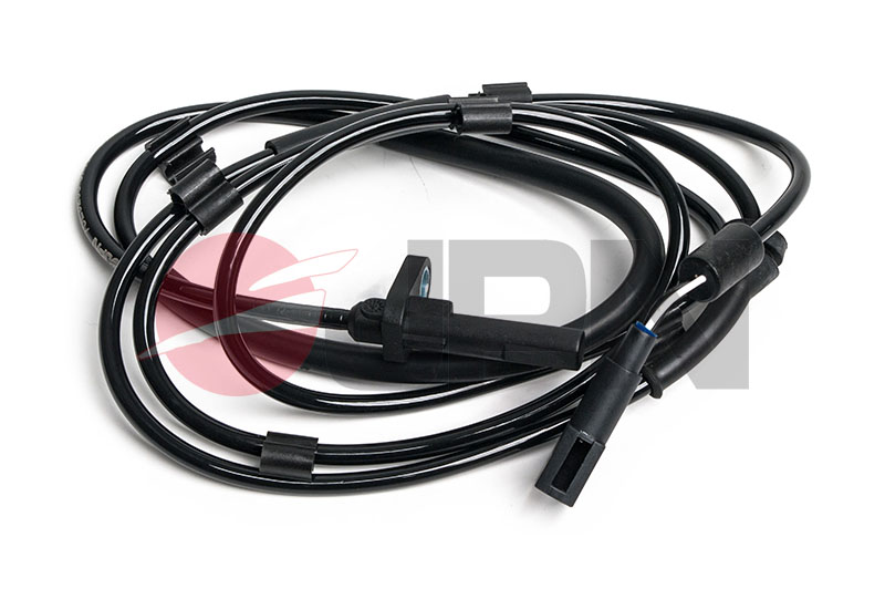 Sensor, wheel speed - 75E9295-JPN JPN