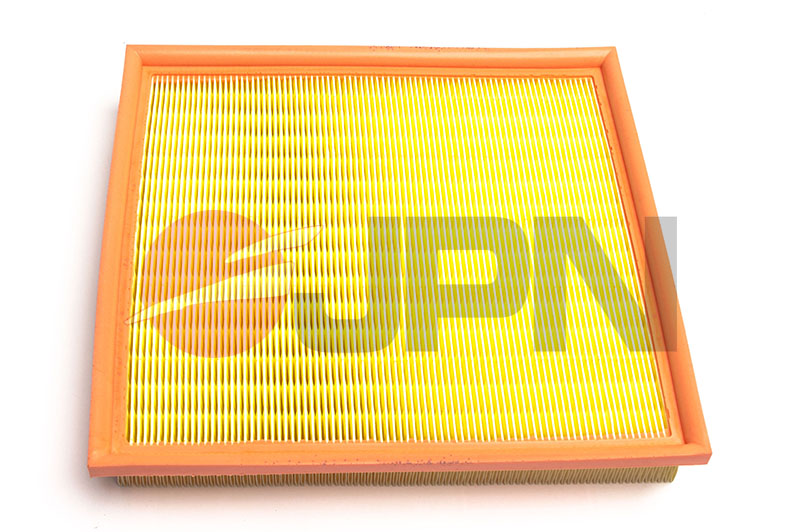 Air Filter - 20F9039-JPN JPN