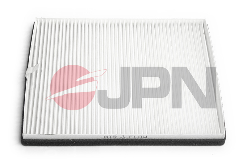 Filter, Innenraumluft - 40F8004-JPN JPN