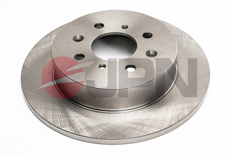Brake Disc - 40H4019-JPN JPN