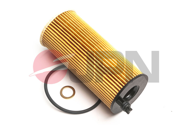 Oil Filter - 10F9041-JPN JPN