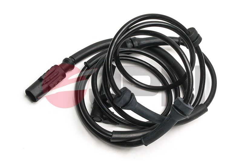 Sensor, Raddrehzahl - 75E9573-JPN JPN