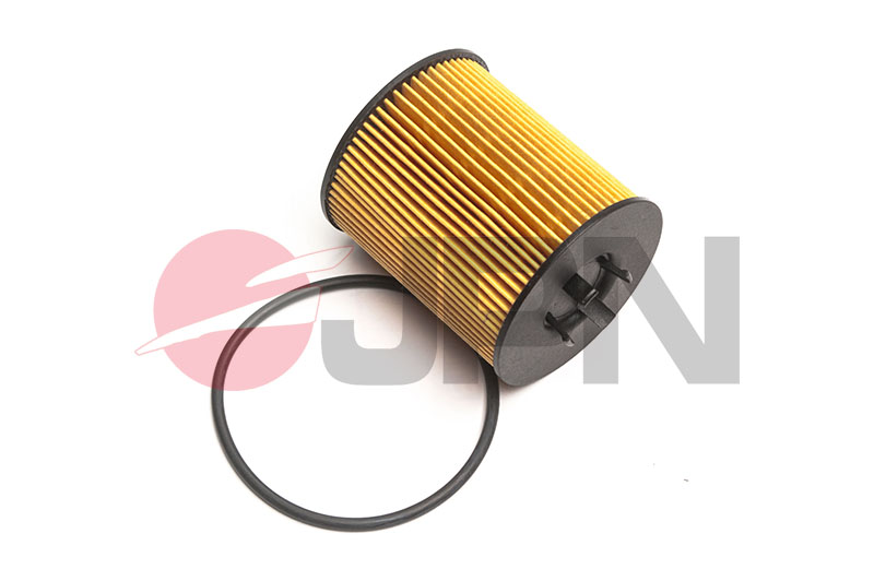 Oil Filter - 10F9011-JPN JPN