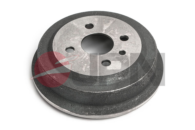 Brake Drum - 60H0002-JPN JPN