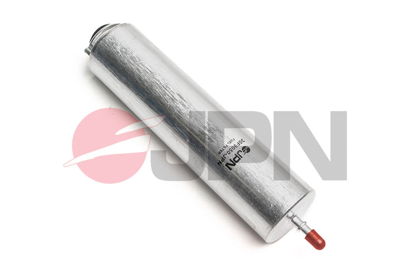 Fuel filter - 30F9050-JPN JPN