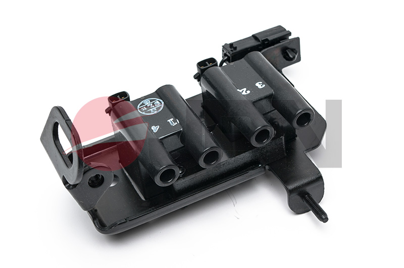 Ignition Coil - 70E0305-JPN JPN