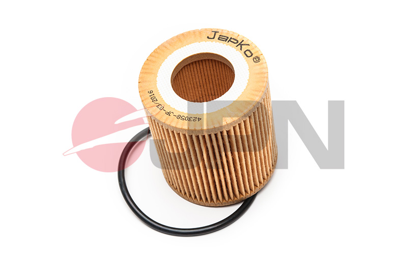 Oil Filter - 10F3020-JPN JPN