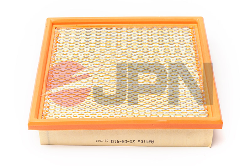 oro filtras - 20F0A06-JPN JPN