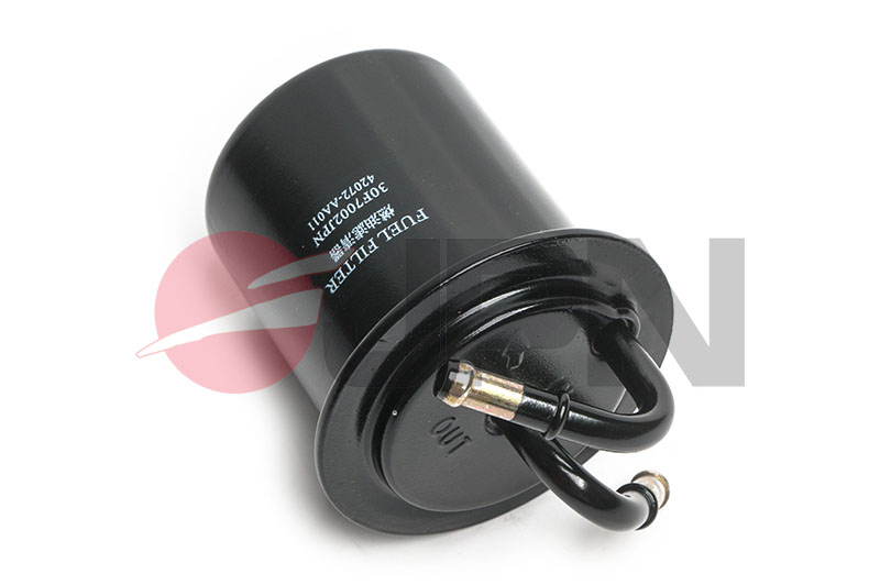 Fuel filter - 30F7002-JPN JPN