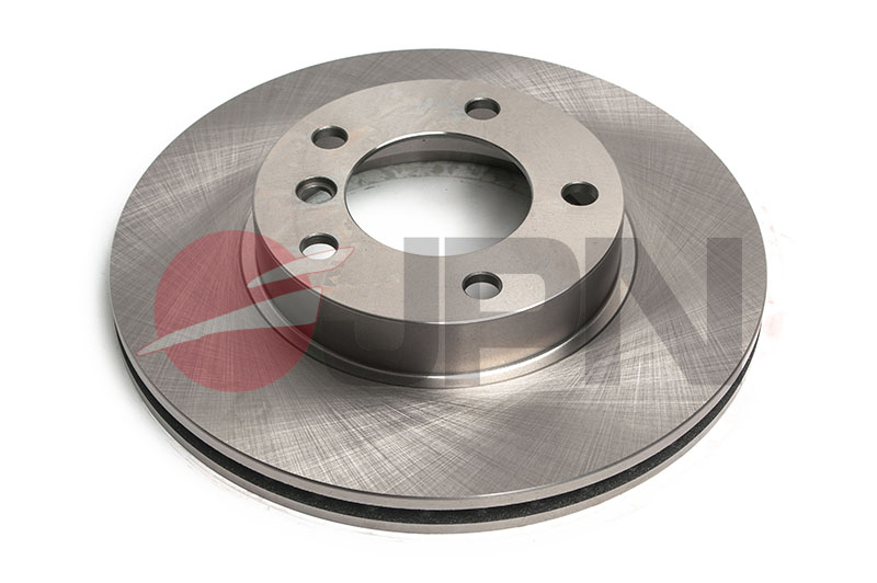 Brake Disc - 30H9063-JPN JPN