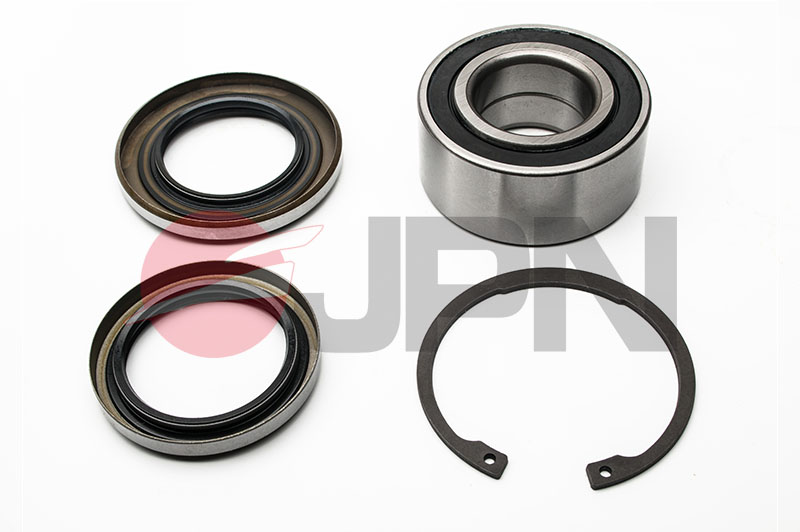 rato guolio komplektas - 10L0500-JPN JPN