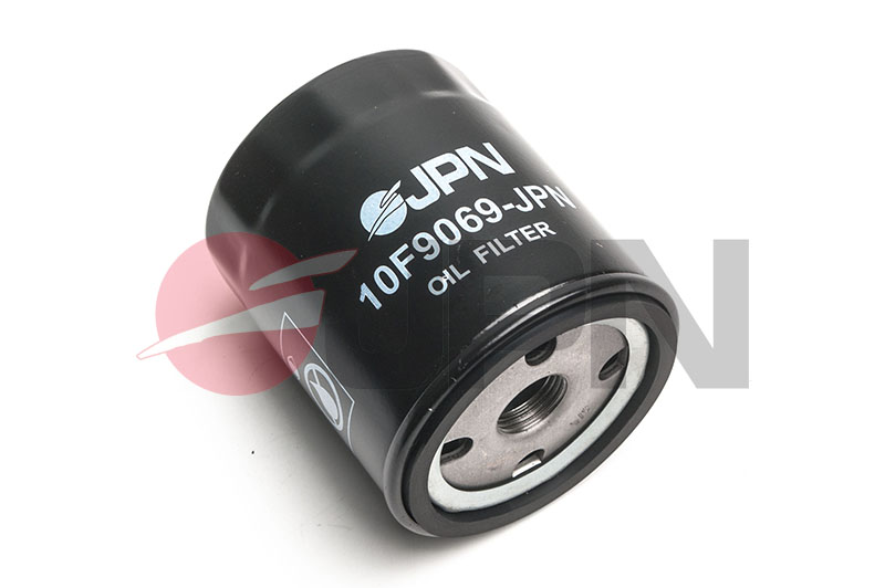 Oil Filter - 10F9069-JPN JPN