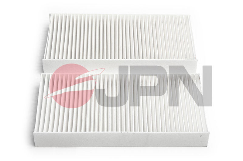 Filter, interior air - 40F4004-JPN JPN