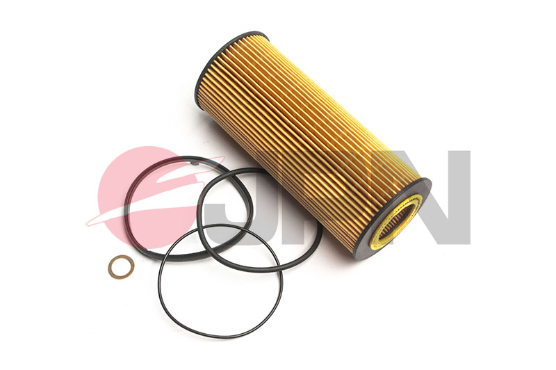 Oil Filter - 10F9038-JPN JPN
