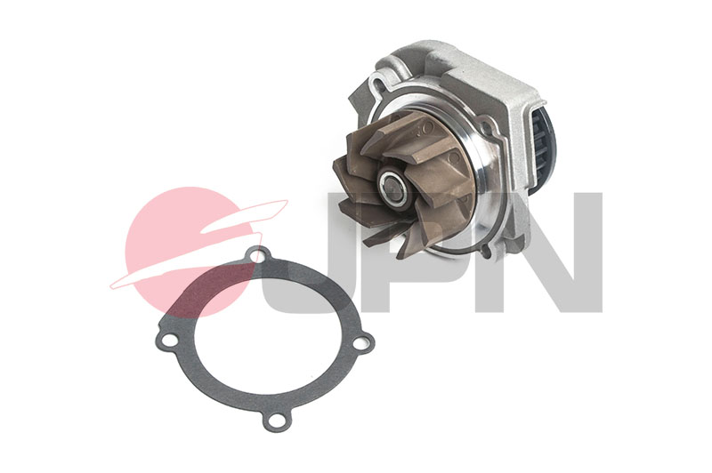 Water Pump - 10C0A34-JPN JPN