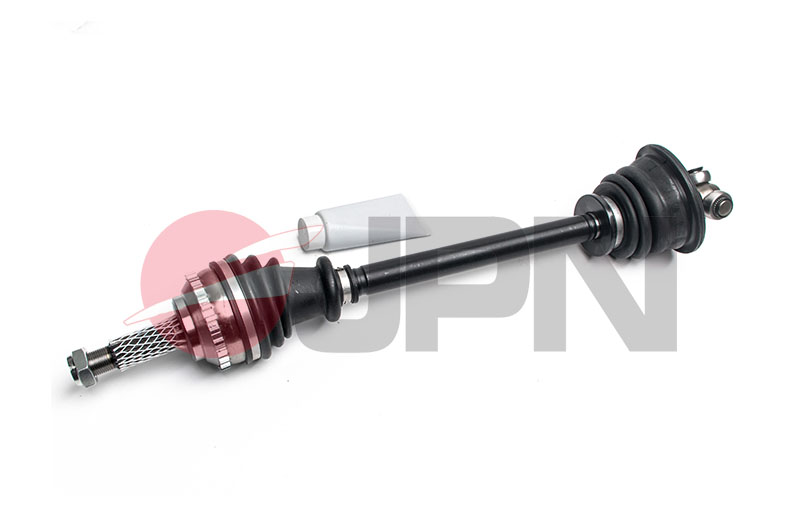 Drive Shaft - 40P9010-JPN JPN