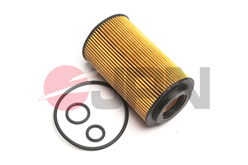 Oil Filter - 10F9042-JPN JPN