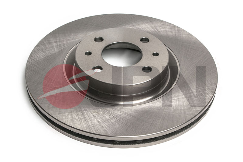 Brake Disc - 30H9066-JPN JPN