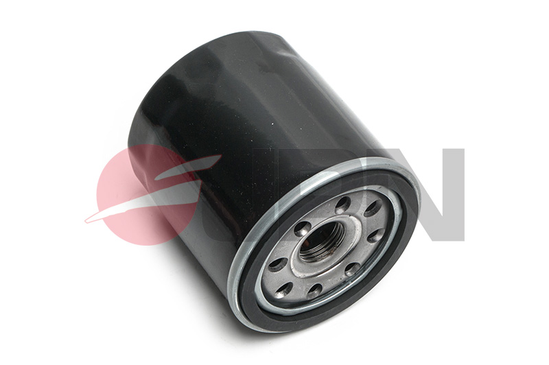 Oil Filter - 10F2006-JPN JPN