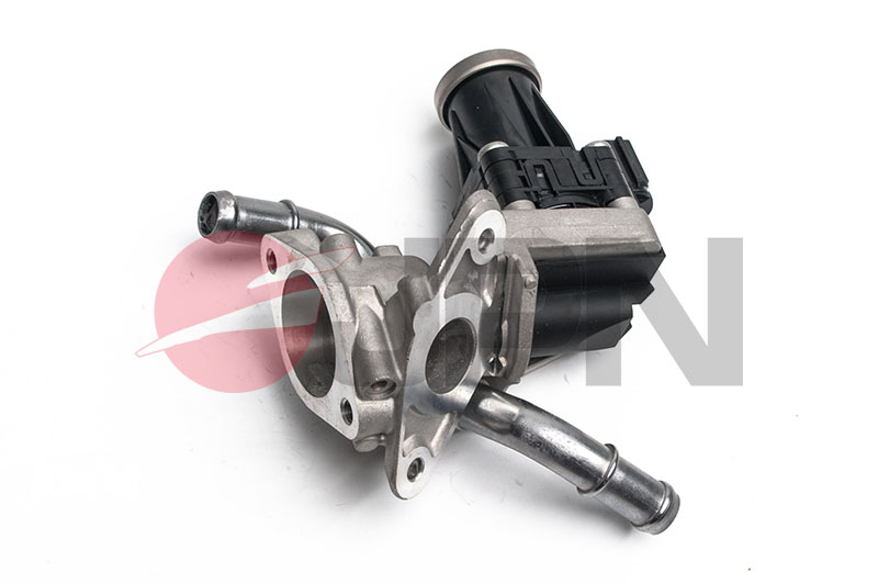EGR Valve - 75E9415-JPN JPN