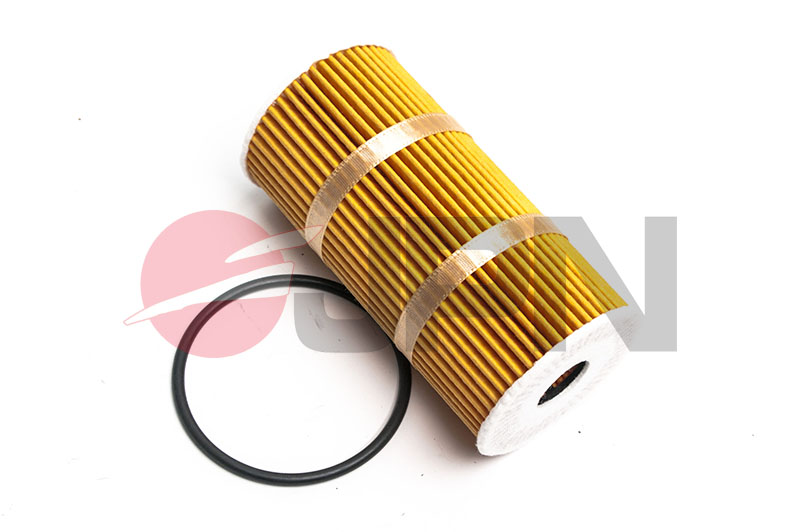 Oil Filter - 10F1024-JPN JPN