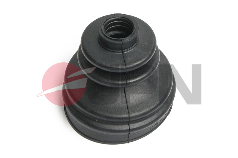 Bellow Set, drive shaft - 60P9008-JPN JPN
