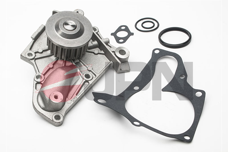 Water Pump - 10C2042-JPN JPN