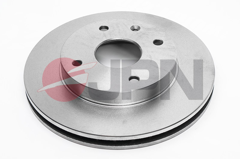 Brake Disc - 30H0011-JPN JPN