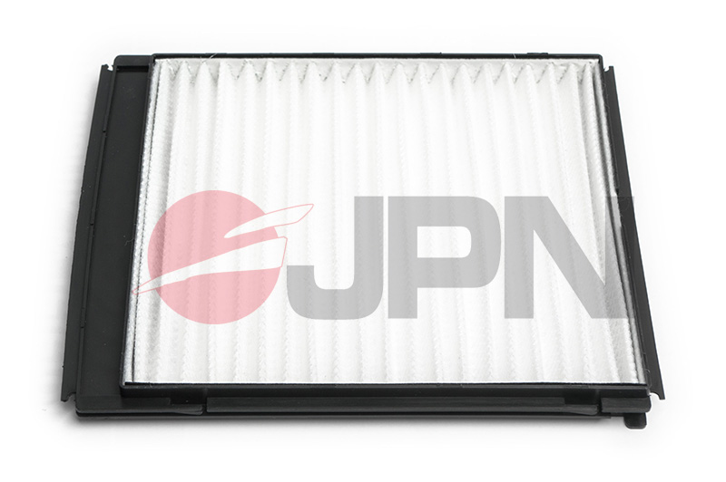 Filter, interior air - 40F1002-JPN JPN