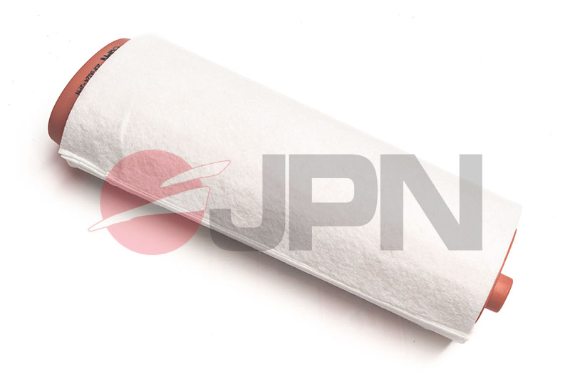 oro filtras - 20F9024-JPN JPN