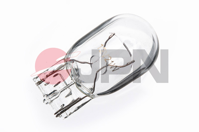 Glühlampe, Arbeitsscheinwerfer - W21W 12V 21W JPN
