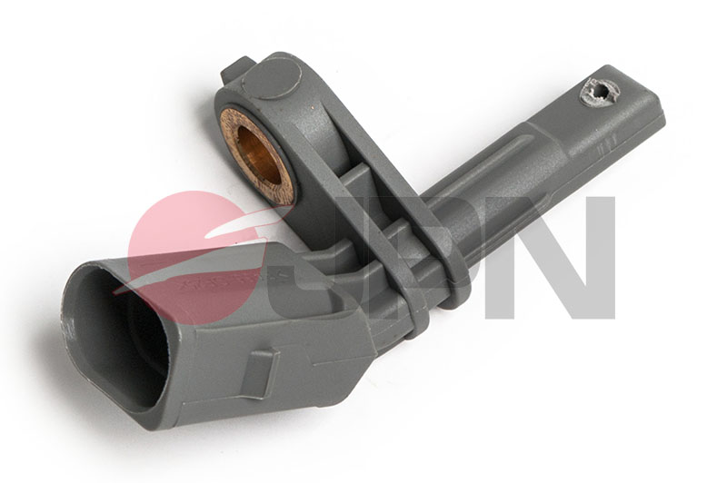 Sensor, wheel speed - 75E9264-JPN JPN