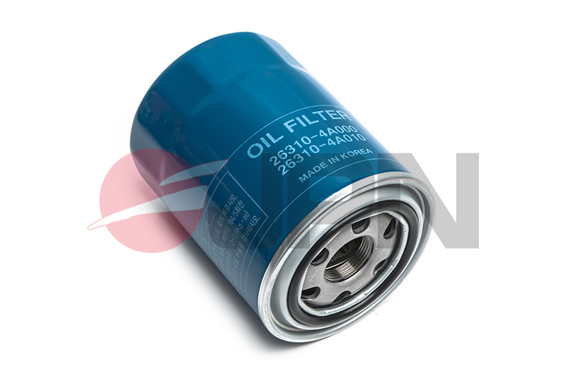 Oil Filter - 10F5001-JPN JPN