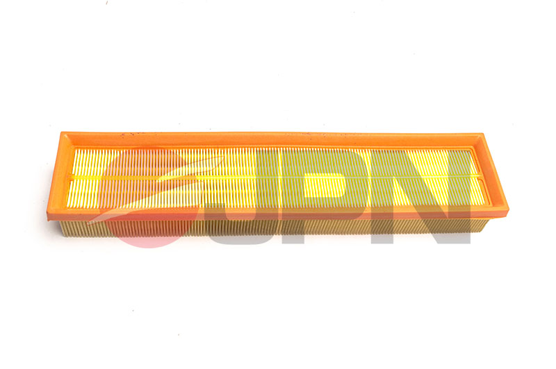 Air Filter - 20F9056-JPN JPN