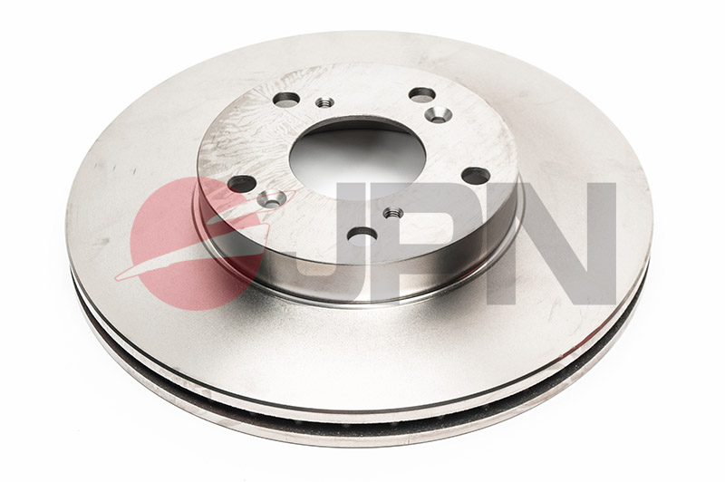 Brake Disc - 30H4041-JPN JPN