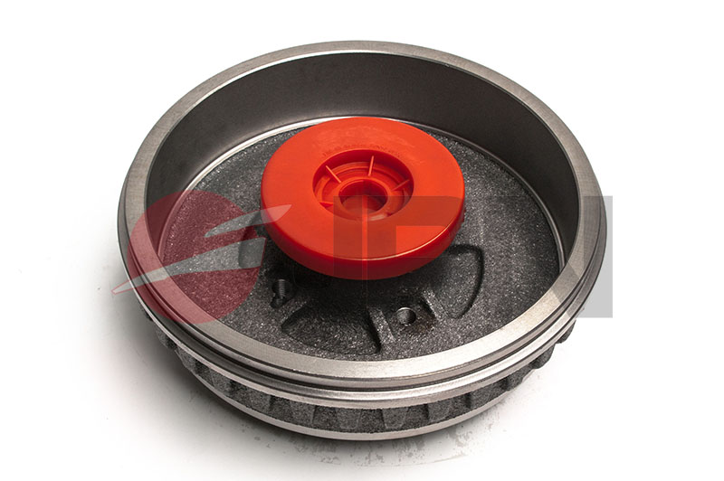 Brake Drum - 60H9013K-JPN JPN
