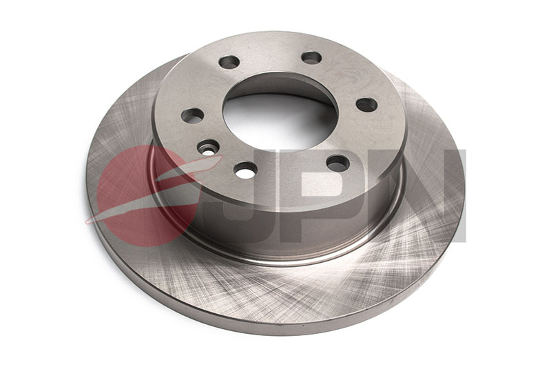 Brake Disc - 40H9032-JPN JPN